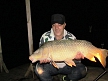 pescuit_crap_695139_33