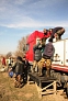 pescuit_crap_698762_28