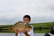 pescuit_crap_703019_19