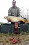 pescuit_crap_718412_57