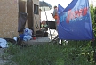 pescuit_crap_719739_20