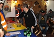 pescuit_crap_720412_16