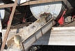 pescuit_crap_723284_53