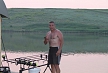 pescuit_crap_725934_20