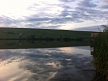 pescuit_crap_729405_38