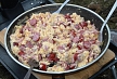 pescuit_crap_7314_51