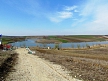 pescuit_crap_731704_49