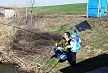 pescuit_crap_736682_52