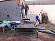 pescuit_crap_740843_50