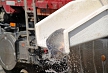 pescuit_crap_741923_28