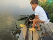 pescuit_crap_761007_23