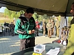 pescuit_crap_761515_50