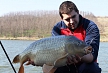 pescuit_crap_761549_52