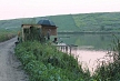 pescuit_crap_761639_20
