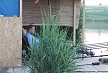 pescuit_crap_764961_20