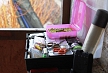 pescuit_crap_766853_51