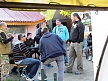 pescuit_crap_771234_50