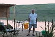 pescuit_crap_776739_20