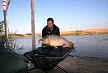 pescuit_crap_781563_46