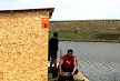 pescuit_crap_786653_15