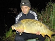 pescuit_crap_787842_50