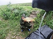 pescuit_crap_787933_38