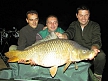 pescuit_crap_788162_50