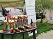 pescuit_crap_790214_50