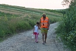 pescuit_crap_79061_20