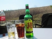 pescuit_crap_795065_50
