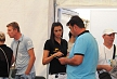 pescuit_crap_80006_24
