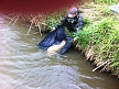 pescuit_crap_802288_38