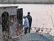 pescuit_crap_803339_50