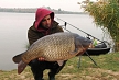 pescuit_crap_804680_25