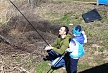 pescuit_crap_806613_52