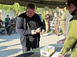 pescuit_crap_809291_50