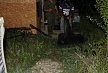 pescuit_crap_809792_20