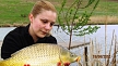 pescuit_crap_816903_31