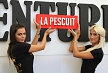 pescuit_crap_817855_24