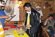 pescuit_crap_820147_16