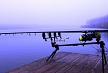 pescuit_crap_830777_51
