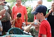 pescuit_crap_831436_19