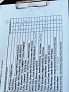 pescuit_crap_832109_50