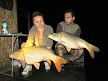 pescuit_crap_841269_33