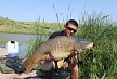 pescuit_crap_841299_20