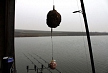 pescuit_crap_842522_51