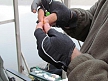 pescuit_crap_850199_50