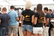 pescuit_crap_85164_24