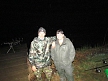 pescuit_crap_85342_32
