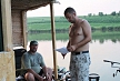 pescuit_crap_853639_20